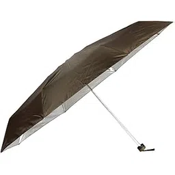 john's Umbrella 585 5 Fold (D Green)-picture-37