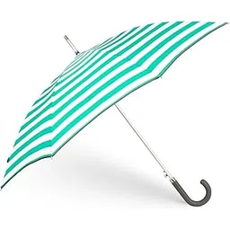 john's Umbrella 610 Mac-picture-23