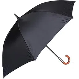 john's Umbrella 685 Uncle John-picture-46