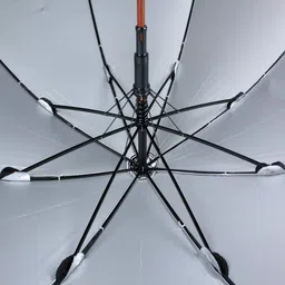 john's Umbrella 610 Woodking image 3