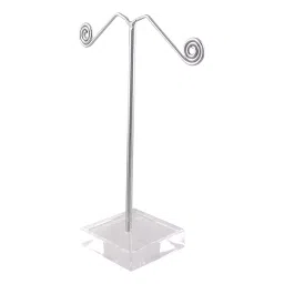 Johnson Tools Earring Stand Holder image 2