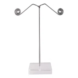 Johnson Tools Earring Stand Holder image 3