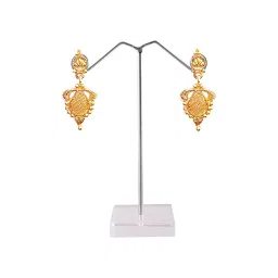 Johnson Tools Earring Stand Holder (Pack of 10)-picture-16