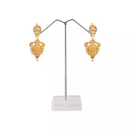 Johnson Tools Earring Stand Holder (Pack of 12)-picture-13