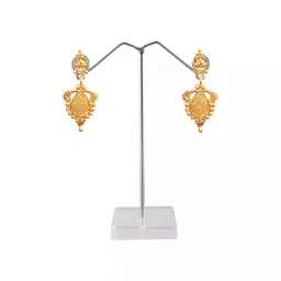 Johnson Tools Earring Stand Holder (Pack of 2)-picture-15