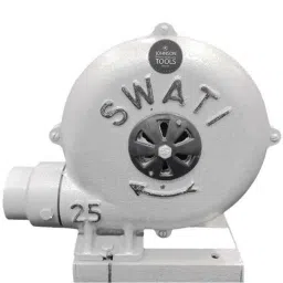 Johnson Tools Medium Blower Fan Machine, JTBM-1P-picture-36