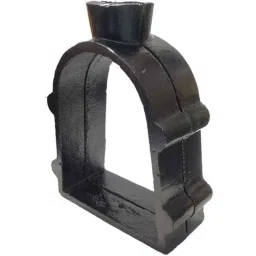 Johnson Tools Small Mold Box for Gold Casting, CP-1-picture-21