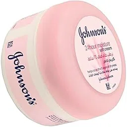 Johnson's Baby Cream 200Ml-picture-27