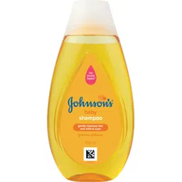 johnson's Baby No More Tears Shampoo 100 ml-picture-15