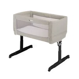 Joie Playard Roomie Go Clay 0 to 9kg-picture-14