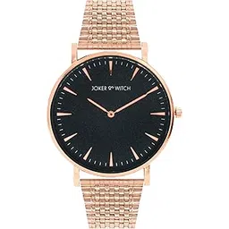 joker & witch Aimee Analogue Watch-picture-54