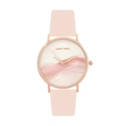 Joker & Witch AMWW798 Analog Watch for Women-picture-13