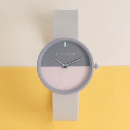 joker & witch Analog Watch - For Women AMWW768-picture-13