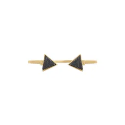 Joker & Witch Black Marble Arrow Flexible fit Bracelet-picture-15