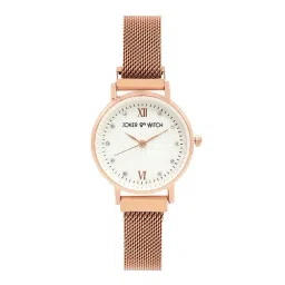 joker & witch Joker and Witch AMWW256 Analog Watch for Women-picture-40