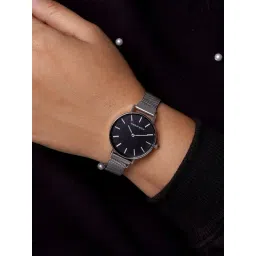 joker & witch Joker and Witch AMWW416 Natalie Analog Watch for Women-picture-20