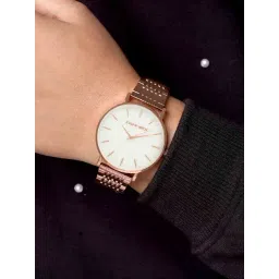 joker & witch Joker and Witch AMWW431 Analog Watch for Women-picture-32