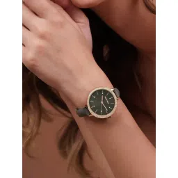 joker & witch Joker and Witch AMWW493 Analog Watch for Women-picture-23