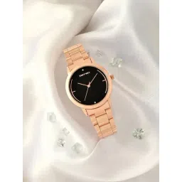 joker & witch Joker and Witch AMWW546 Analog Watch for Women-picture-11