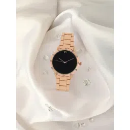 joker & witch Joker and Witch AMWW567 Analog Watch for Women-picture-30