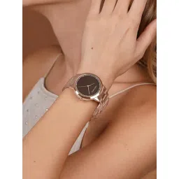 joker & witch Joker and Witch AMWW571 Analog Watch for Women-picture-21