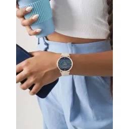 joker & witch Joker and Witch AMWW611 Analog Watch for Women-picture-33