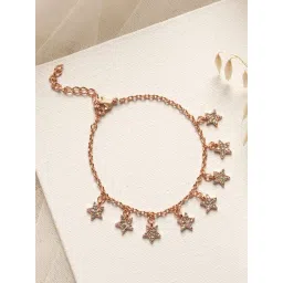 Joker & Witch Midnight Star Flexible fit Bracelet-picture-19