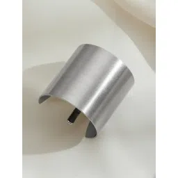 Joker & WItch Silver Sweet Dreams Headpiece-picture-27