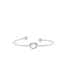 JOKER & WITCH Silver-Toned Bracelet-picture-28