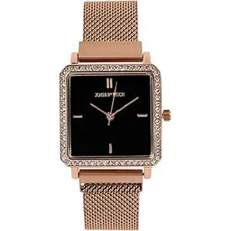 joker & witch Vintage Magnetic Watch for Women-picture-34