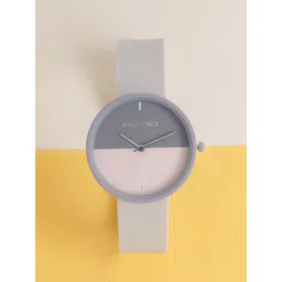 JOKER & WITCH Women Dial & Straps Analogue Watch AMWW768-picture-24