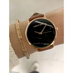 JOKER & WITCH Women Watch Gift Set-picture-43