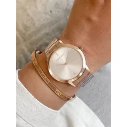 JOKER & WITCH Women Watch Gift Set JWBS706-picture-36