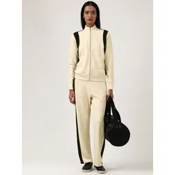 Jolene.club Open Front Jacket-picture-17