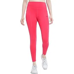 jolger High-Waist Workout Tights for Women – Breathable, Stretchable Activewear Leggings with UV Protection Stylish Sweat-Wicking Gymwear Perfect for Gym, Pilates, Yoga, and Fitness Enthusiasts-picture-32