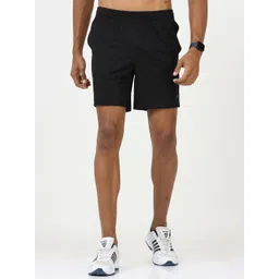 JOLGER Men Lightweight Sports Shorts-picture-19