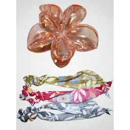 Jolly Faces Women Set of 4 Fashion-picture-24