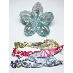 Jolly Faces Women Set of 4 Fashion-picture-30