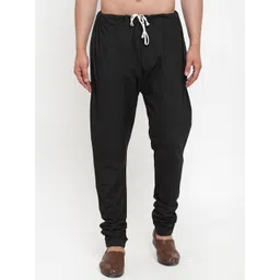 jompers Cotton Men Churidar-picture-12