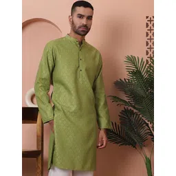 Jompers Men Kurta-picture-40
