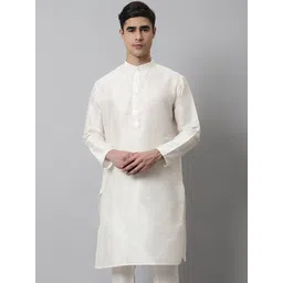 Jompers Men Kurta-picture-28