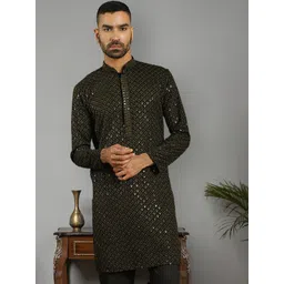 Jompers Men Kurta-picture-19