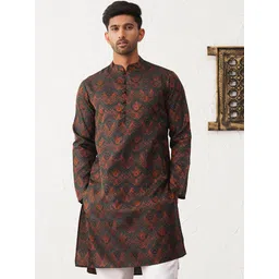 Jompers Men Kurta-picture-22