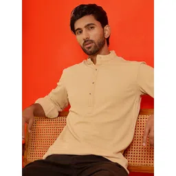 Jompers Men Kurta-picture-23