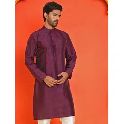 Jompers Men Kurta-picture-25