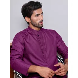 Jompers Men Kurta-picture-40