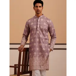Jompers Men Kurta-picture-20