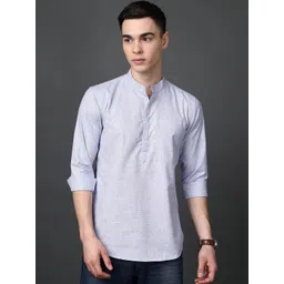 Jompers Men Kurta-picture-31
