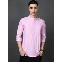 Jompers Men Kurta-picture-32