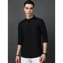 Jompers Men Kurta-picture-33
